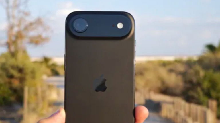 Este vai ser (de longe) o iPhone com a bateria maior de sempre: diz novo relatório