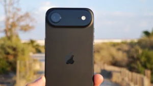 Este vai ser (de longe) o iPhone com a bateria maior de sempre: diz novo relatório