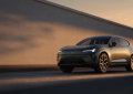 Este Volvo pode ajudar-te a evitar multas e a culpa é da IA da Google