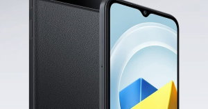 Este Xiaomi barato está ao melhor preço de sempre