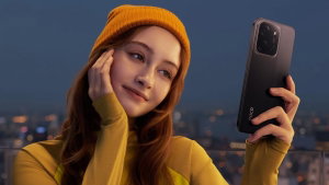 Este Xiaomi é um best-seller na Amazon e custa menos de 200 €
