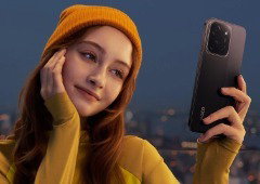 Este Xiaomi é um best-seller na Amazon e custa menos de 200 €