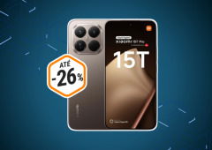 Este Xiaomi é um dos mais procurados e está com desconto 26% na Powerplanet!