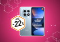 Este Xiaomi é um dos melhores em qualidade-preço por cerca de 150 € na Amazon