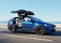 Estes 2 carros da Tesla já não podem mais ser personalizados na Europa
