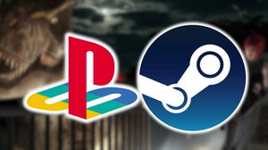 Estes 2 clássicos da PlayStation chegaram ao Steam (e com desconto de 50%)