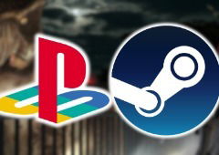 Estes 2 clássicos da PlayStation chegaram ao Steam (e com desconto de 50%)