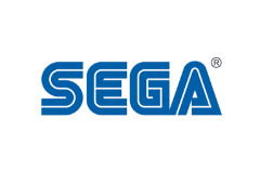 Estes 2 jogos clássicos da era PS2 estão grátis para PC e smartphones via navegador