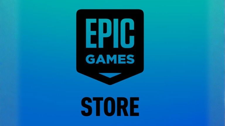 Estes 2 jogos grátis da Epic Games Store chegam no momento perfeito; aproveita!