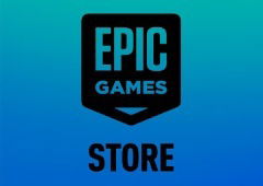 Estes 2 jogos grátis da Epic Games Store chegam no momento perfeito; aproveita!