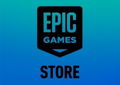 Estes 2 jogos grátis da Epic Games Store chegam no momento perfeito; aproveita!