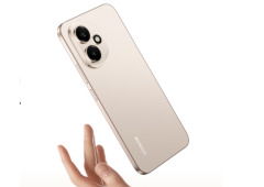 Estes 2 telemóveis da Honor deverão chegar a Portugal e temos novidades