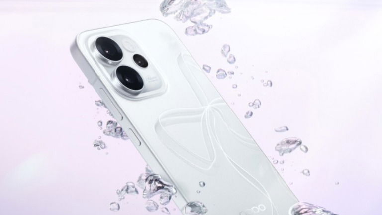 Estes 2 telemóveis da Oppo já são oficiais e cá os esperamos em Portugal