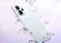 Estes 2 telemóveis da Oppo já são oficiais e cá os esperamos em Portugal