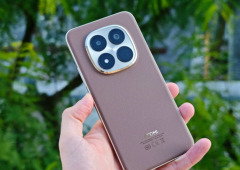 Estes 2 telemóveis da Xiaomi são craques de gama-média em 2026