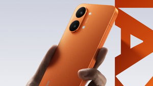 Estes 2 telemóveis da Xiaomi têm data oficial de lançamento: bateria é enorme