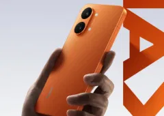 Estes 2 telemóveis da Xiaomi têm data oficial de lançamento: bateria é enorme