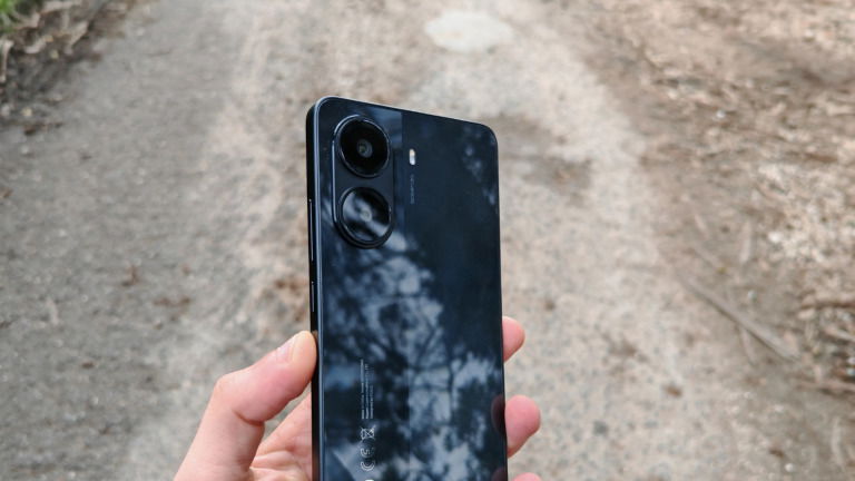 Estes 2 telemóveis da Xiaomi vão chegar a Portugal e o design foi revelado