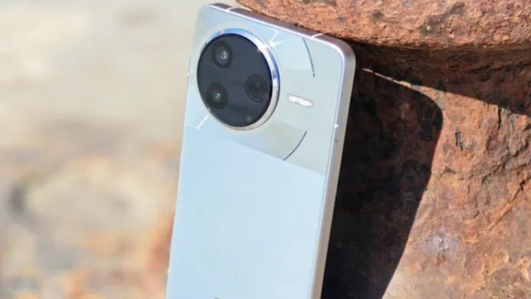 Estes 2 telemóveis da Xiaomi vão ser incríveis: e a bateria já é oficial!