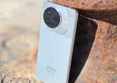 Estes 2 telemóveis da Xiaomi vão ser incríveis: e a bateria já é oficial!