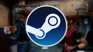 Estes 3 clássicos do PlayStation acabaram de chegar ao Steam com 50% de desconto