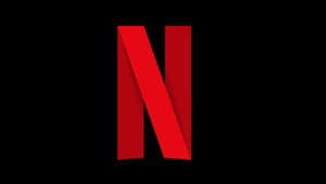 Estes 3 filmes da Netflix são os mais vistos do momento em Portugal