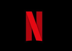 Estes 3 filmes da Netflix são os mais vistos do momento em Portugal