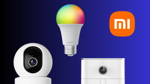 Estes 3 gadgets da Xiaomi não chegam a 100€ e dão um jeitaço em casa