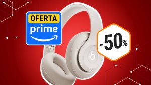 Estes 3 headphones são excelentes e o preço está irresistível na Festa de Ofertas Prime