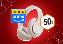 Estes 3 headphones são excelentes e o preço está irresistível na Festa de Ofertas Prime