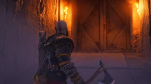 Estes 3 jogos de PS5 estão com 50% de desconto e têm avaliações incríveis