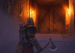 Estes 3 jogos de PS5 estão com 50% de desconto e têm avaliações incríveis