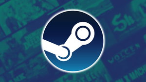 Estes 3 jogos indie estão a menos de 3 euros na Steam e correm em qualquer PC