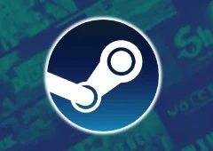 Estes 3 jogos indie estão a menos de 3 euros na Steam e correm em qualquer PC