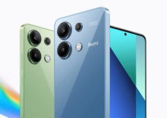 Estes smartphones Xiaomi, Redmi e Poco não recebem o Android 16