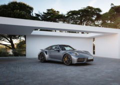 Estes 4 carros estão em produção há décadas e ainda sobrevivem hoje