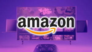 Estes 4 jogos estão grátis para subscritores Amazon Prime