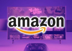 Estes 4 jogos estão grátis para subscritores Amazon Prime