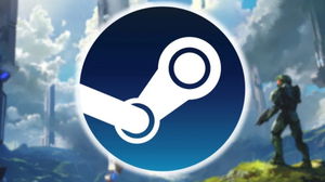 Estes 4 jogos são grátis na Steam e têm ótimas avaliações