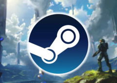 Estes 4 jogos são grátis na Steam e têm ótimas avaliações