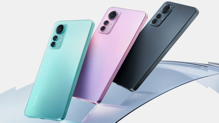 Estes 6 dispositivos Xiaomi já não recebem atualizações (e há riscos a considerar)