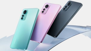 Estes 6 dispositivos Xiaomi já não recebem atualizações (e há riscos a considerar)