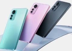 Estes 6 dispositivos Xiaomi já não recebem atualizações (e há riscos a considerar)