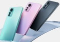 Estes 6 dispositivos Xiaomi já não recebem atualizações (e há riscos a considerar)