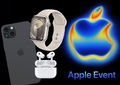 Estes 7 produtos Apple devem ser descontinuados após o evento do iPhone 17
