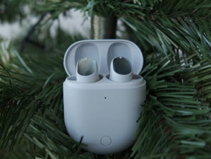 Estes (ainda) são os auriculares Bluetooth mais completos abaixo de 50 €