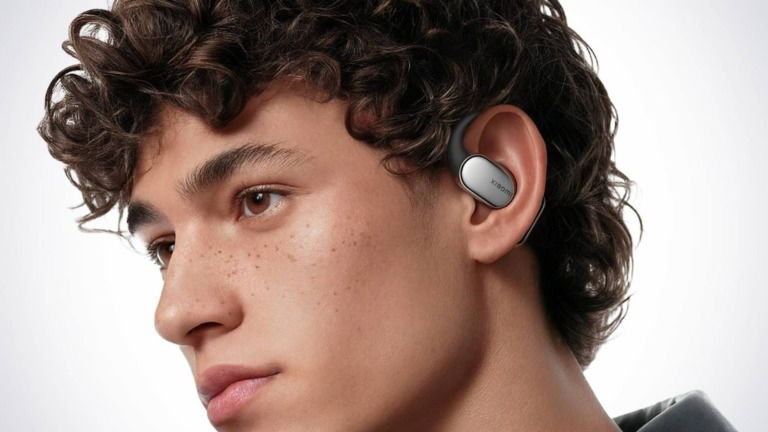 Estes auriculares são a grande surpresa do próximo evento da Xiaomi