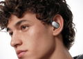 Estes auriculares são a grande surpresa do próximo evento da Xiaomi