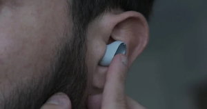 Estes auriculares Xiaomi estão ao ‘preço da chuva’ para o que oferecem