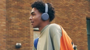 Estes auscultadores da Sony estão com desconto de 60% na Amazon